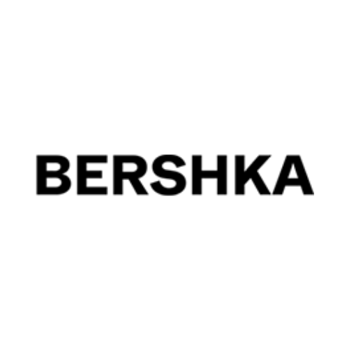 Bershka UK, Bershka UK coupons, Bershka UK coupon codes, Bershka UK vouchers, Bershka UK discount, Bershka UK discount codes, Bershka UK promo, Bershka UK promo codes, Bershka UK deals, Bershka UK deal codes, Discount N Vouchers